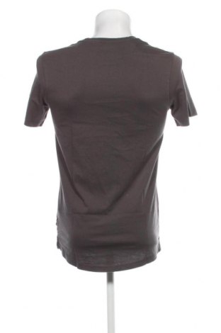 Herren T-Shirt Cotton On, Größe S, Farbe Grau, Preis 10,82 €