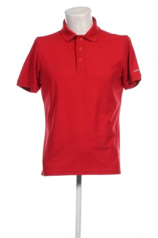 Pánske tričko  Craft, Veľkosť L, Farba Červená, Cena  14,18 €