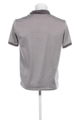 Herren T-Shirt Crivit, Größe M, Farbe Mehrfarbig, Preis 9,05 €