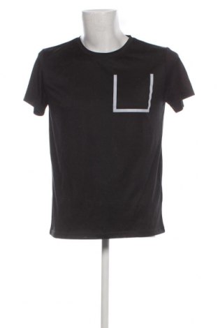 Tricou de bărbați Crivit, Mărime M, Culoare Negru, Preț 19,95 Lei