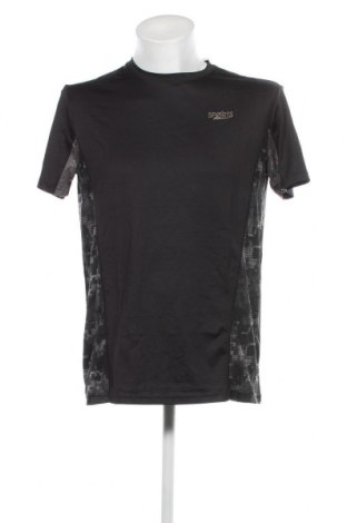 Ανδρικό t-shirt Crivit, Μέγεθος L, Χρώμα Πολύχρωμο, Τιμή 4,82 €