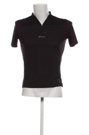 Herren T-Shirt Decathlon Creation, Größe M, Farbe Schwarz, Preis € 9,05
