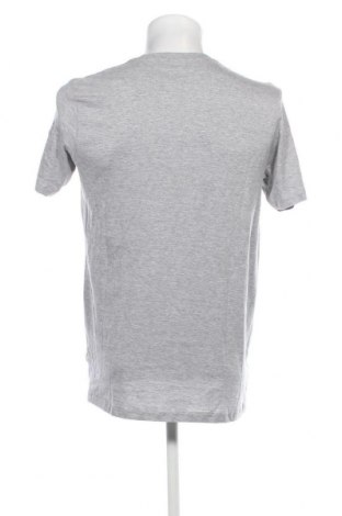 Pánske tričko  Denim Project, Veľkosť L, Farba Sivá, Cena  15,98 €