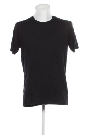 Pánské tričko  Denim Project, Velikost L, Barva Černá, Cena  269,00 Kč