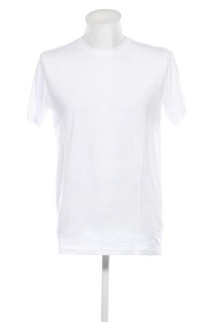 Herren T-Shirt Denim Project, Größe L, Farbe Weiß, Preis € 9,59