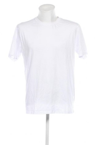 Herren T-Shirt Denim Project, Größe XXL, Farbe Weiß, Preis € 7,67