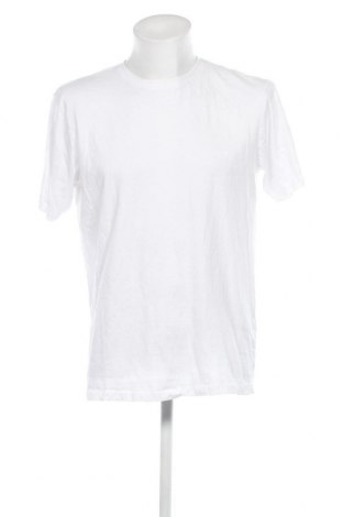 Ανδρικό t-shirt Denim Project, Μέγεθος XXL, Χρώμα Λευκό, Τιμή 9,27 €