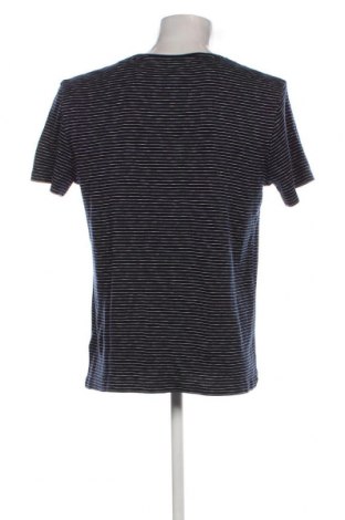 Pánské tričko  Devred 1902, Velikost L, Barva Modrá, Cena  304,00 Kč