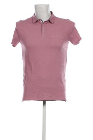 Ανδρικό t-shirt Devred 1902, Μέγεθος S, Χρώμα Βιολετί, Τιμή 10,82 €
