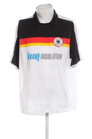 Herren T-Shirt Dfb, Größe XXL, Farbe Mehrfarbig, Preis € 7,99