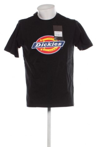 Pánské tričko  Dickies, Velikost M, Barva Černá, Cena  449,00 Kč