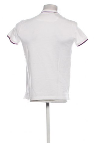 Pánské tričko  Diesel, Velikost S, Barva Bílá, Cena  3 029,00 Kč
