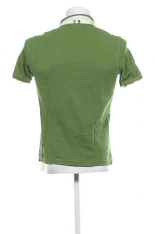 Pánske tričko  Dolomite, Veľkosť M, Farba Zelená, Cena  7,94 €