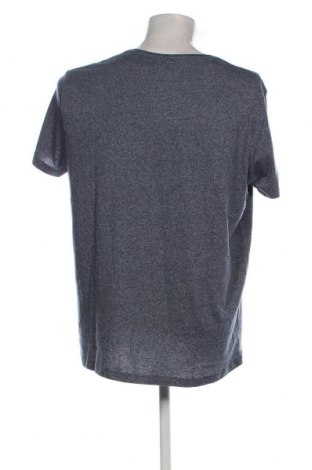 Herren T-Shirt Edc By Esprit, Größe XL, Farbe Blau, Preis € 15,98