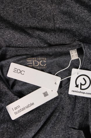 Ανδρικό t-shirt Edc By Esprit, Μέγεθος M, Χρώμα Πολύχρωμο, Τιμή 9,59 €