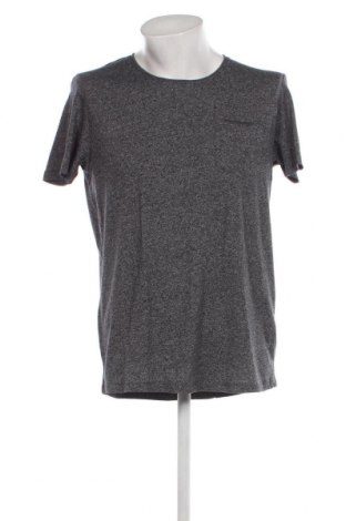 Pánské tričko  Edc By Esprit, Velikost M, Barva Vícebarevné, Cena  269,00 Kč