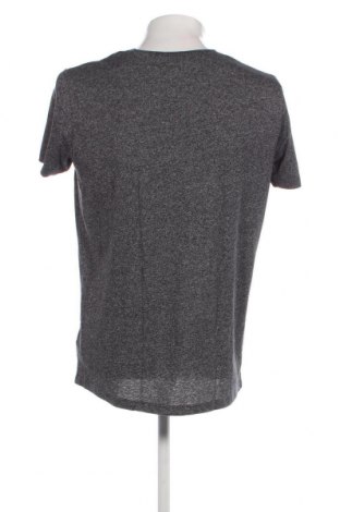 Pánske tričko  Edc By Esprit, Veľkosť M, Farba Viacfarebná, Cena  9,59 €