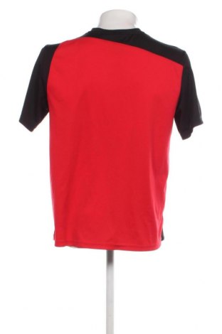 Herren T-Shirt Erima, Größe XL, Farbe Mehrfarbig, Preis 4,49 €