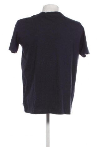 Pánské tričko  Esprit, Velikost L, Barva Modrá, Cena  449,00 Kč