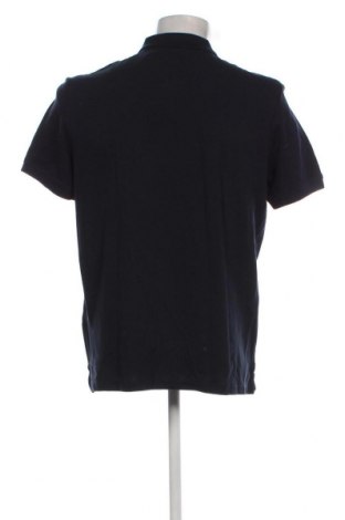 Мъжка тениска Esprit, Размер L, Цвят Син, Цена 24,00 лв.