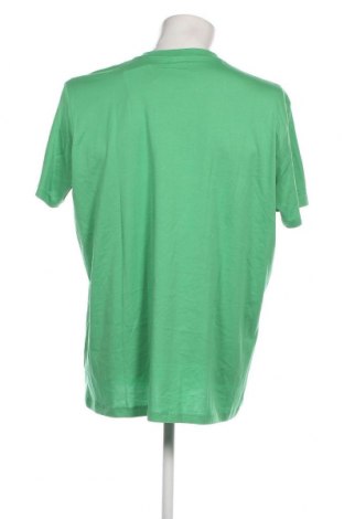Herren T-Shirt Esprit, Größe XL, Farbe Grün, Preis 15,98 €