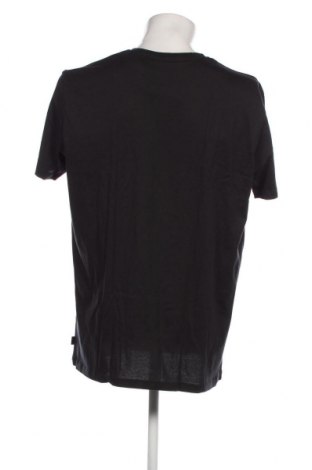 Pánské tričko  Esprit, Velikost XL, Barva Černá, Cena  449,00 Kč