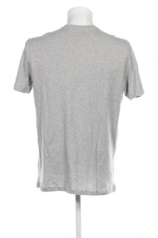 Pánske tričko  Essentials by Tchibo, Veľkosť L, Farba Sivá, Cena  7,37 €