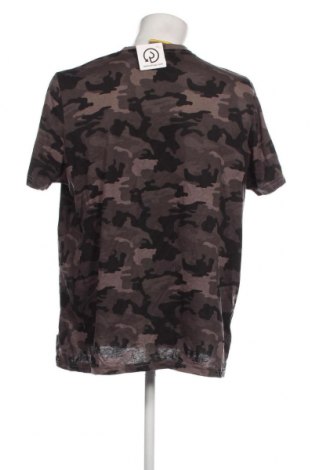 Herren T-Shirt Everlast, Größe XXL, Farbe Mehrfarbig, Preis € 9,74
