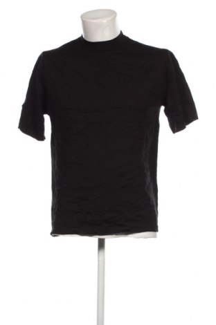 Мъжка тениска FSBN, Размер XS, Цвят Черен, Цена 13,00 лв.