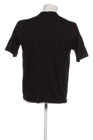 Мъжка тениска FSBN, Размер XS, Цвят Черен, Цена 13,00 лв.