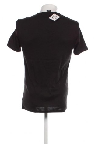 Pánske tričko  G-Star Raw, Veľkosť L, Farba Čierna, Cena  29,90 €