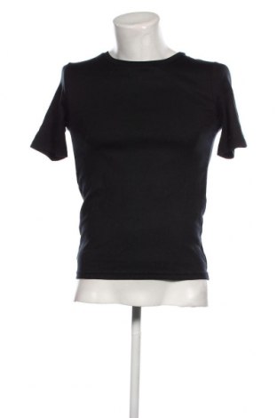 Herren T-Shirt Gap, Größe L, Farbe Schwarz, Preis 12,37 €