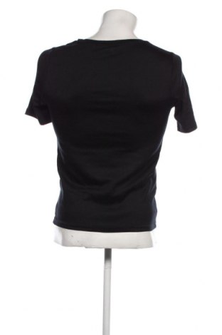 Herren T-Shirt Gap, Größe L, Farbe Schwarz, Preis € 20,62