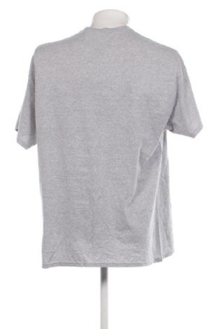 Herren T-Shirt Gildan, Größe XL, Farbe Grau, Preis € 9,05