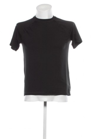 Pánské tričko  Goodiellow & Co, Velikost M, Barva Černá, Cena  153,00 Kč