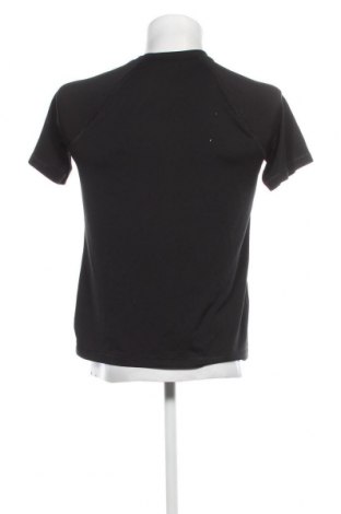 Herren T-Shirt Goodiellow & Co, Größe M, Farbe Schwarz, Preis € 11,13