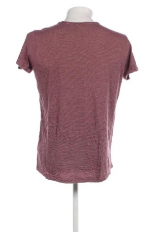 Pánske tričko  H&M, Veľkosť M, Farba Červená, Cena  7,37 €