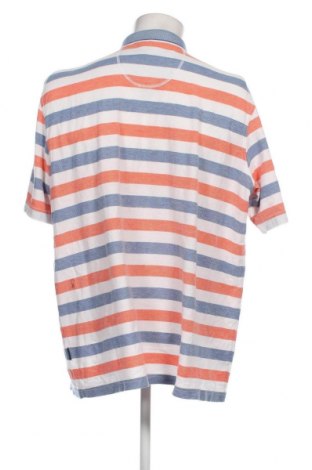Ανδρικό t-shirt Hajo, Μέγεθος 3XL, Χρώμα Πολύχρωμο, Τιμή 8,66 €