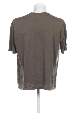 Herren T-Shirt Harrison, Größe XXL, Farbe Grün, Preis 15,21 €