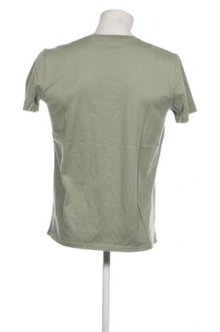 Pánské tričko  Hollister, Velikost M, Barva Zelená, Cena  449,00 Kč