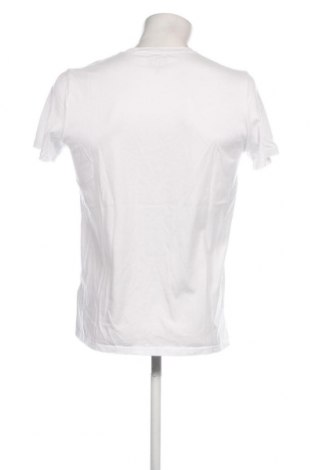 Pánské tričko  Hollister, Velikost M, Barva Bílá, Cena  449,00 Kč