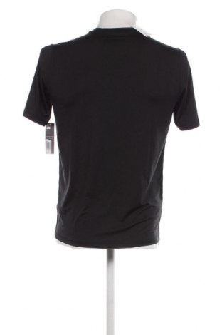 Herren T-Shirt Hurley, Größe S, Farbe Grün, Preis 31,96 €