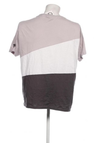 Ανδρικό t-shirt Infinity, Μέγεθος XL, Χρώμα Πολύχρωμο, Τιμή 8,04 €