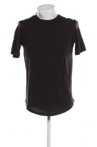 Herren T-Shirt Jack & Jones, Größe S, Farbe Schwarz, Preis € 15,98