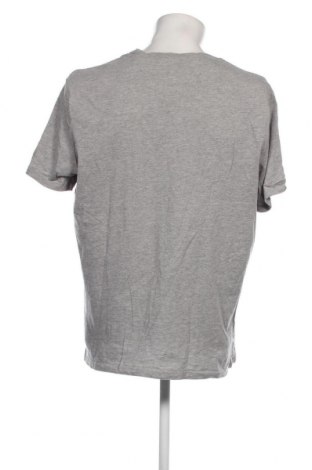 Pánske tričko  Jack & Jones, Veľkosť XXL, Farba Sivá, Cena  7,94 €