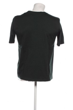 Pánské tričko  Jack & Jones, Velikost S, Barva Zelená, Cena  449,00 Kč