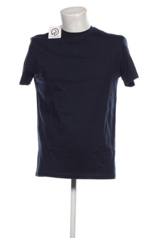 Pánské tričko  Jack & Jones, Velikost M, Barva Modrá, Cena  269,00 Kč