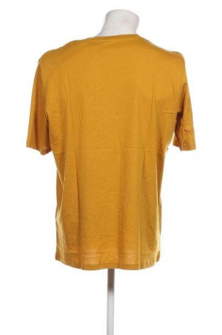 Pánské tričko  Jack & Jones, Velikost XL, Barva Žlutá, Cena  449,00 Kč