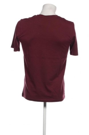 Pánské tričko  Jack & Jones, Velikost S, Barva Červená, Cena  449,00 Kč