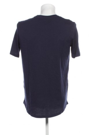 Ανδρικό t-shirt Jack & Jones PREMIUM, Μέγεθος L, Χρώμα Μπλέ, Τιμή 15,98 €